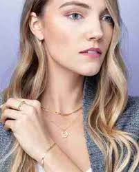 Disney Nightmare Before Christmas Double Dangle Charm, 799148C01