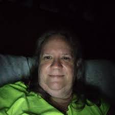 What's up everybody?! Here's our video that posted today