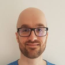 Top 10 Unity Developers for Hire Near Philadelphia