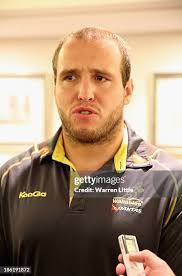 9,033 Ben Alexander Photos & High Res Pictures