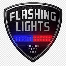 This is what most of the recessed lighting layout and designs will be used for. Emergency Light Png Images Pngegg