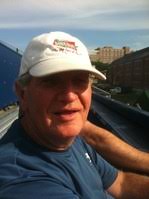 Robert Towne Obituary