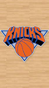 New york basketball basketball season basketball legends sports basketball basketball players new york knicks new york giants look at this photograph michael jordan chicago bulls. New York Knicks Iphone Wallpapers Wallpaper Cave