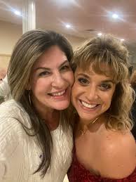 Rodriguez, Zanetti & Luciani for the Board of Education • Facebook