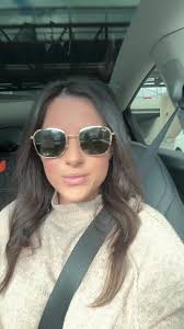 Come with my fiance and I to see our potential wedding band #atomicfun...