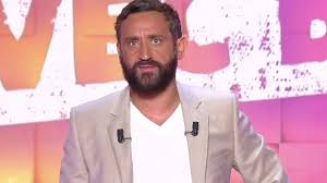 Charming Milana's hot summer shots right now