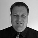 Thomas Gress ... Anne Gresskowski auf xing.com