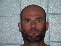 PRESS RELEASE FOR IMMEDIATE RELEASE BY SHERIFF BLAKE WALLACE July 11, 2016  On Friday, July 8, 2016, the Duplin County Sheriff's Office received an  anonymous tip concerning a methamphetamine operation in the