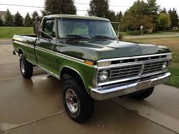 Image result for Tiefgruen 1975 Truck