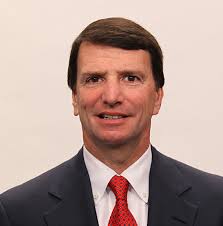 Atlanta Falcons Media Guide (2017)