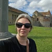 20+ "Candace Landry" profiles