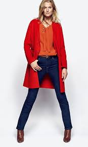 Epingle Sur Lookbooks Os melhores preços em passagens aéreas com milhas você encontra no 123milhas! epingle sur lookbooks