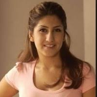 Deepa Solanki Email & Phone Number