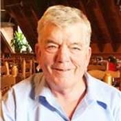 Search for Obituaries