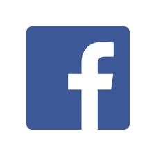 Facebook Icon Logo Logo Facebook Facebook Icon Png Instagram Logo