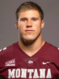 Wilson named to Buck Buchanan Award Watch List