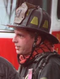 INSTRUCTORS » All Hands Fire Equipment & Training