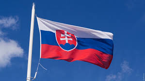 Он призван ответить на вызовы российской оккупации полуострова. Krymskaya Platforma Interes Proyavila Slovakiya Slovo I Delo