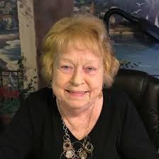 Ginger Frye's Instagram, Twitter & Facebook