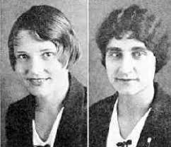 1931 South Georgia Teachers College, Bulloch County, Georgia