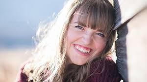 Interdisciplinary Skull Base Surgery Team at University of Utah Health  Helps Patients of All Ages