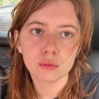 700+ "-agus Sobo" profiles