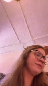 Saratoga Springs Elementary School Dorothy Nolan