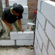 We did not find results for: Kelebihan Batu Bata Ringan Dan Perbandingannya Dengan Batu Bata Biasa Kumpulan Artikel Tips Arsitektur Dan Interior Image Bali Arsitek Kontraktor Bali Indonesia Imagebali Net