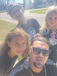 Construction jobs in Missouri with reliable work and pay?