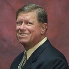 ANNUAL IMPACT REPORT