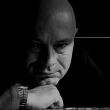 Dr. Bruno Tripodi, epatologo