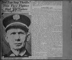 t s. p.// p. //, /< p. /*>