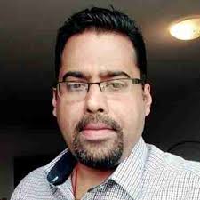 App Developers India