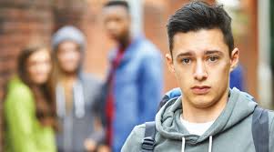 Changing Campus Climate