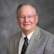 Creative Comeback: $45,000 Awarded to Artists in Our Region