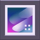 Install gallery pro from google play store. Gallery Pro 1 7 Apk Com Wisesharksoftware Photogallery Apk Download