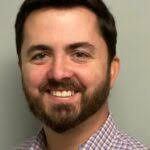 Find a Therapist Near You That Matches Your Unique Needs