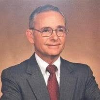 Phillip Lamar Clemons, Sr. Obituary