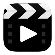 Shazam listens through your microphone, comparing what it hears to a database of millions of songs and searching for identifying characteristics. Video Player Apk 63 0 Download Free Apk From Apksum