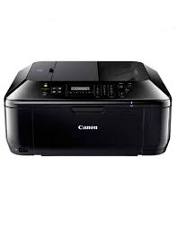 Canon mf4750, mf4730, mf4770n and others mf47xx printers. Canon Mf4700 Driver Download For Mac Digitalcatalog