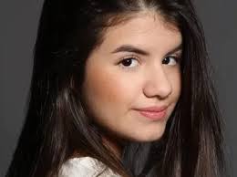 Meninas Mais Lindas Do SBT