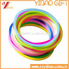 Silicone Hair Circle Silicone Rubber Hair Band Silicone Rubber Wrist Bands Buy Hair Extensions Rubbe Buy Hair Extensions Cosmetic Solution Elastic Hair Bands