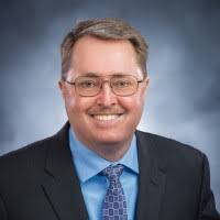 100+ "Buckert" profiles