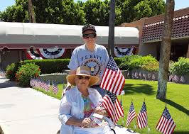 Good Samaritan Society Peoria Good Shepherd Locations Good Samaritan Society Good Samaritan Society Crafts For Seniors American Legion Post