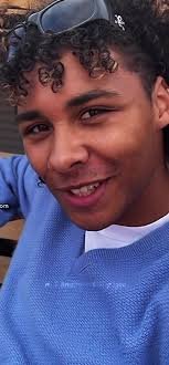 @damen.com @damen715 #edit #edits #velocity #velocityedit #fyp #foryoupage  #trending #vinnieandhubertfanpagee #damenmummertedit #damento1mil  #damenmummert #damen