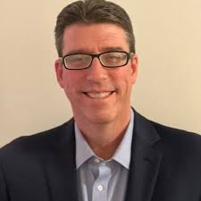 Jacob Rand (@jrand_20)