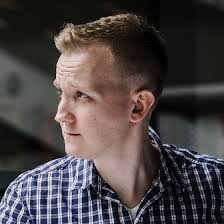 Jeremy Mcleod's Instagram, Twitter & Facebook