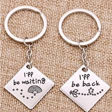 Otherwise, take inspiration from our collection of some ideal gift ideas for a new man in your life. 16 Romantic Valentine S Day Gifts For Your Long Distance Boyfriend
