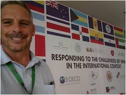 Get app666 also has a free 3 … Sme News From The Insme Annual Meeting Mexico Enotus