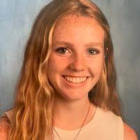 Shelton Girls Varsity Basketball (2020